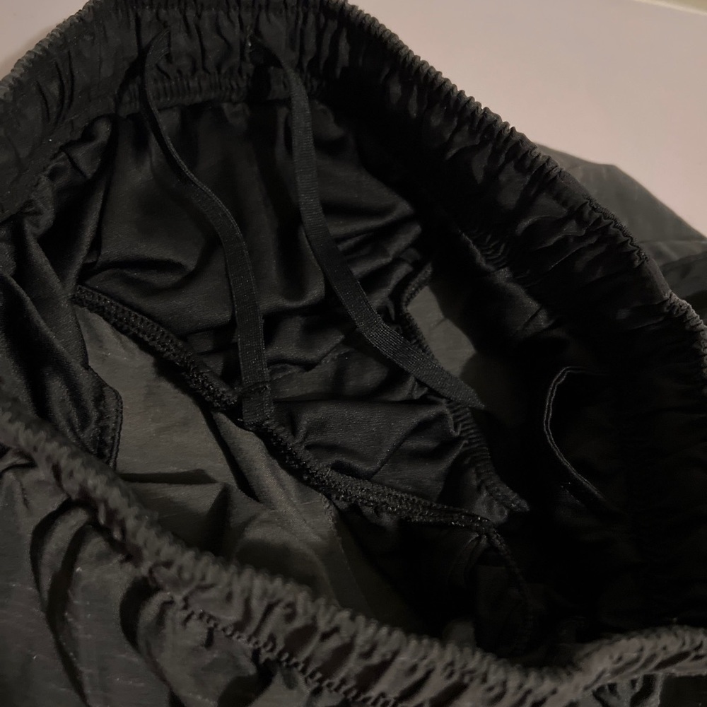 Nike Shorts Women XS Dri Fit Athletic Running Gym Light Weight Performance - Picture 7 of 7